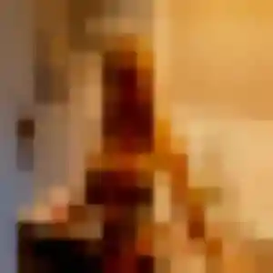 Joséphine, femme de 25 ans veut rencontre adulte à Levet