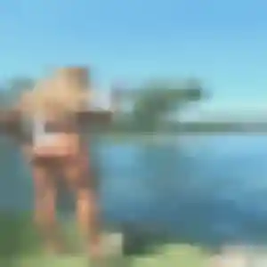 Adaora, 31 ans, dispo pour rencontre adulte à Levie