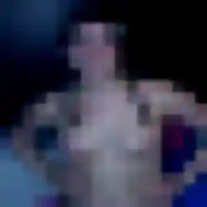 Contacte Affoué, 39 ans à Levie en privé