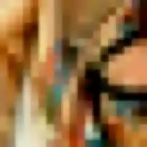 Esi, fille de 42 ans cherche rencontre adulte à Levie