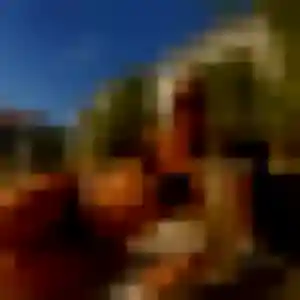 Maëva (25 ans) à Levie cherche une rencontre aujourd'hui