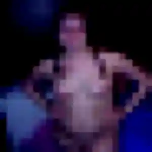 Photo exclusive de Odile, 19 ans à Levie - rencontre sans lendemain