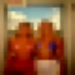 Ramata (23 ans) à Levie attend un rencontre adulte rapidement