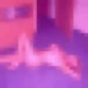 Profil de Saffie à Levie (41 ans) - rencontre adulte sans inscription