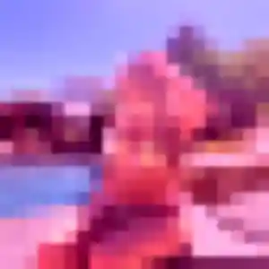 Découvre Thérèse, 39 ans à Levie en privé