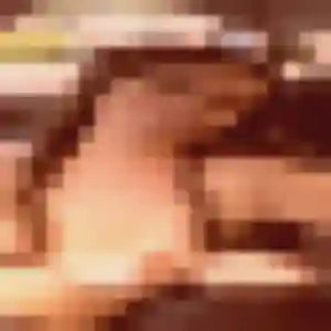 Charmante Zuri, 23 ans à Levie - la contacter