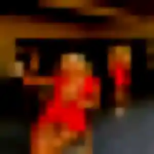 Antoinette, 31 ans, disponible à Levier pour une rencontre coquine