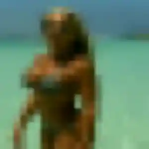 Photo perso de Aurore, 28 ans à Levier - rencontre coquine