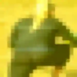 rencontre adulte à Levier : profil de Blessing, 45 ans - inscription gratuite