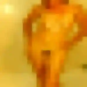 Capucine de Levier, 33 ans - rencontre adulte sans lendemain