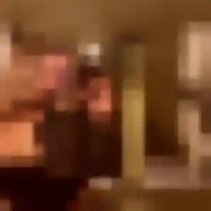 rencontre adulte à Levier : profil de Madeleine, 21 ans - accès libre