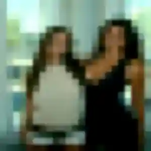 Mélissa de Levier, 42 ans - rencontre adulte sans prise de tête