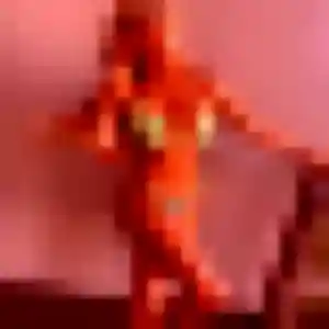 Découvre Rehema, 36 ans à Levier en privé