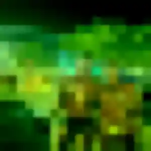 Photo perso de Rokia, 34 ans à Levier - rencontre sans lendemain