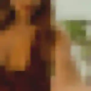 Photo perso de Thioro, 23 ans à Levier - rencontre sans lendemain