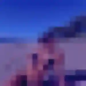 Victoire (22 ans) à Levier cherche un rencontre adulte maintenant