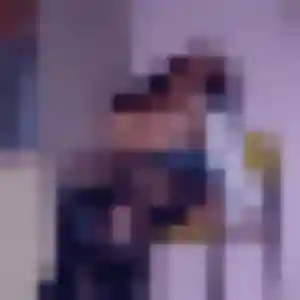 Akissi, femme de 21 ans propose rencontre adulte à Lévignac-de-Guyenne