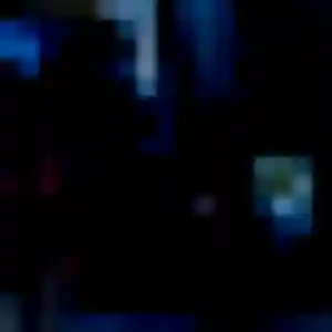 Photo de Bernadette à Lévignac-de-Guyenne (35 ans) - rencontre adulte sans inscription