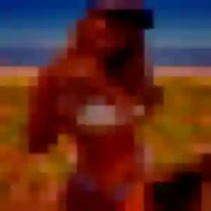 Coralie, fille de 29 ans cherche rencontre adulte à Lévignac-de-Guyenne