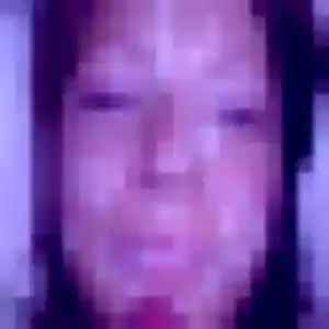 Rejoins Djénéba, 36 ans à Lévignac-de-Guyenne en t'inscrivant