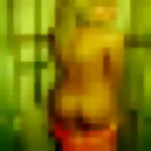 Farida de Lévignac-de-Guyenne, 45 ans - rencontre adulte en toute liberté