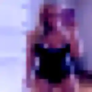 Mawusi, 25 ans, disponible à Lévignac-de-Guyenne pour un rencontre adulte