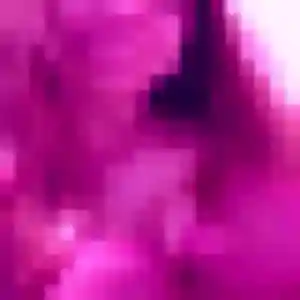 Belle Olive, 29 ans à Lévignac-de-Guyenne - voir sa photo