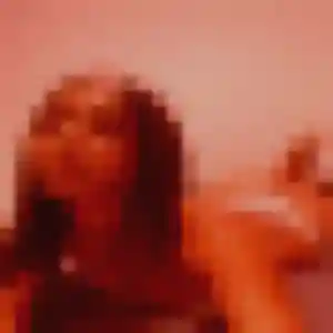 Rokia, 19 ans, disponible à Lévignac-de-Guyenne pour une rencontre coquine
