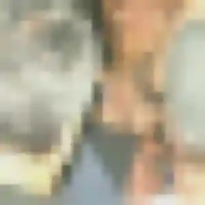 rencontre adulte à Lévignac : profil de Akua, 33 ans - accès libre