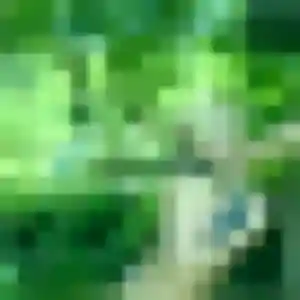 Photo privée de Anaïs, 33 ans à Lévignac - plan discret