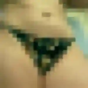 Astan, 45 ans, en ligne à Lévignac pour un rencontre adulte