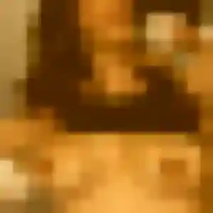 Axelle, fille de 25 ans propose rencontre adulte à Lévignac