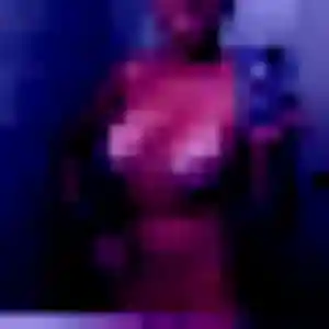 Émeline de Lévignac, 30 ans - rencontre adulte sans lendemain