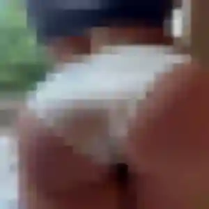 Belle Mariam, 26 ans à Lévignac - la contacter