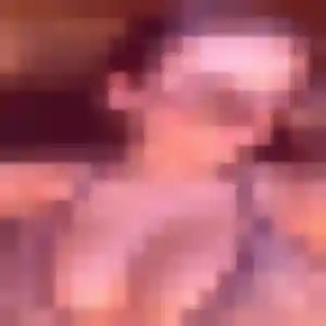 Profil de Ronke à Lévignac (34 ans) - rencontre adulte sans inscription