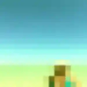 Sarjo, 41 ans, en ligne à Lévignac pour un rencontre adulte