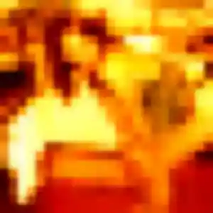 Thioro, 34 ans, cherche un rencontre adulte à Lévignac