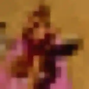 rencontre adulte à Lévignac : profil de Tiffany, 26 ans - accès libre