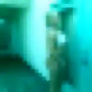 Véronique (23 ans) à Lévignac propose une rencontre rapidement