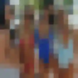 Rejoins Wilda, 43 ans à Lévignac gratuitement