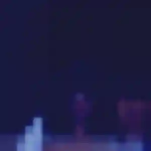 Audrey, 40 ans, connectée à Lévignen pour un rencontre adulte