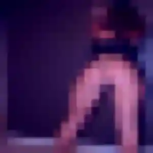 Coumba, fille de 29 ans propose rencontre adulte à Lévignen