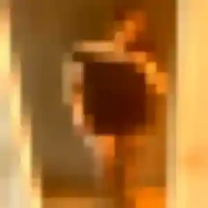 Photo de Thioro à Lévignen (23 ans) - rencontre adulte sans inscription