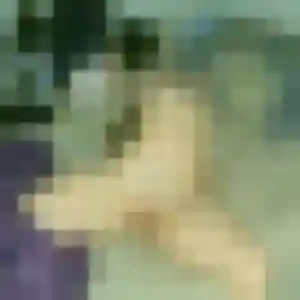 Zuri (26 ans) à Lévignen cherche une rencontre maintenant