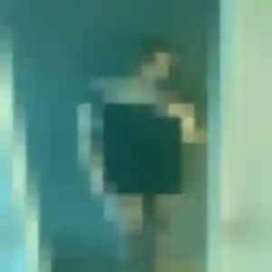 Profil de Aida à Levroux (30 ans) - rencontre adulte anonyme