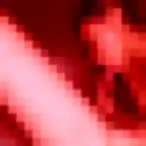 rencontre adulte à Levroux : photo de Bousso, 25 ans - accès libre