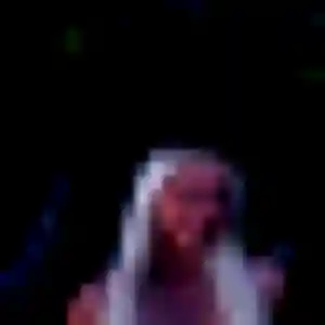 rencontre adulte à Levroux : photo de Carine, 42 ans - inscription gratuite