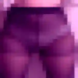 Photo de Georgette à Levroux (33 ans) - rencontre adulte anonyme