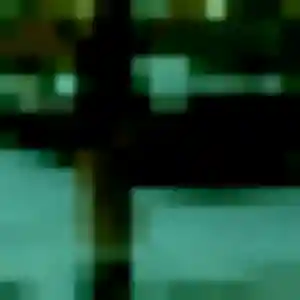 Laetitia, 34 ans, dispo pour rencontre adulte à Levroux