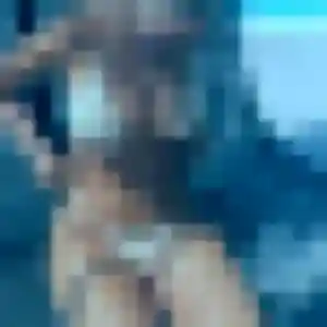 Ludivine, 32 ans, dispo pour rencontre adulte à Levroux